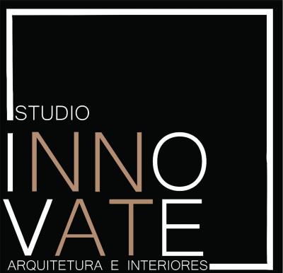 studio innovate