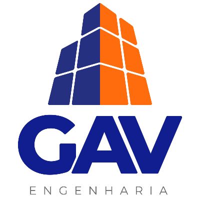 GAV Engenharia