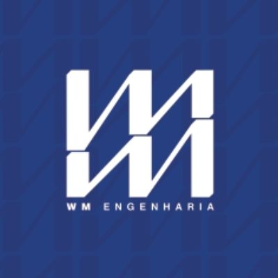 WM Engenharia