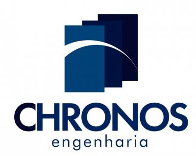Chronos Engenharia