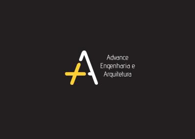Advance Engenharia e Arquitetura