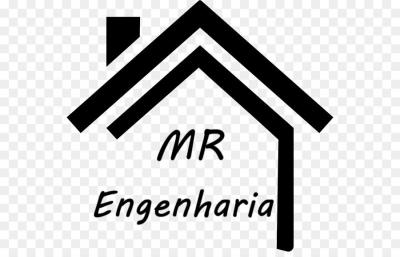 MR Engenharia