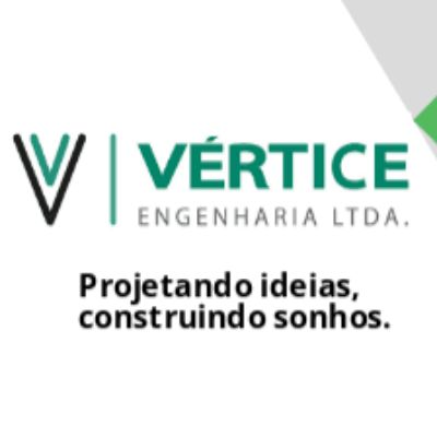 Vertice Engenharia e Construções Ltda