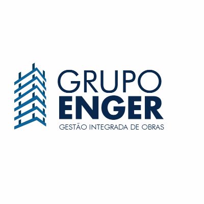 Grupo Enger