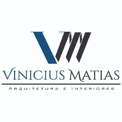 VINICIUS MATIAS ARQUITETURA LTDA