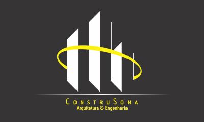 ConstruSoma