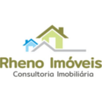 Rheno imoveis 