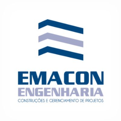 EMACON ENGENHARIA