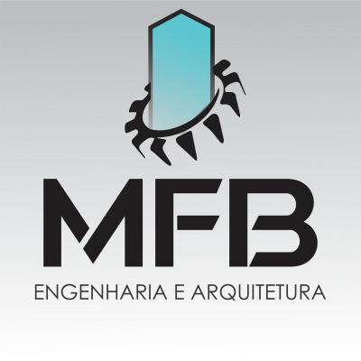 MFB Engenharia