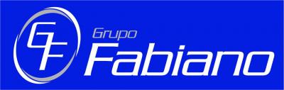 Grupo Fabiano