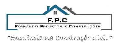 F.P.C EMPREENDIMENTOS