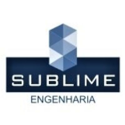 Sublime Engenharia