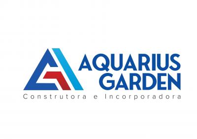 AQUARIUS GARDEN CONSTRUTORA E INCORPORADORA