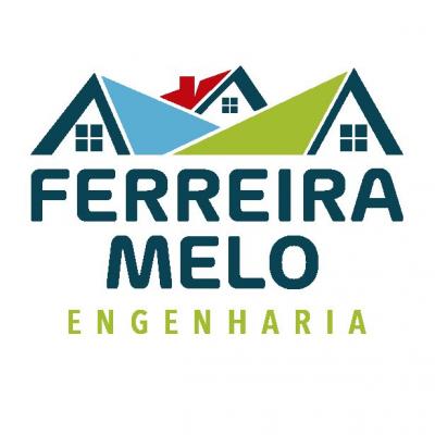 Ferreira Melo Engenharia 