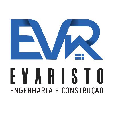 EVARISTO ENGENHARIA E CONSTRUÇÃO