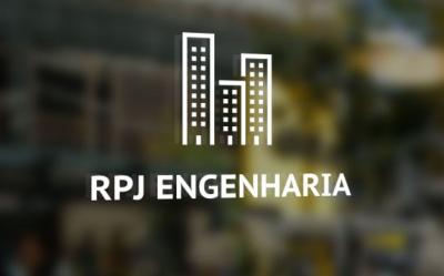 RPJ ENGENHARIA