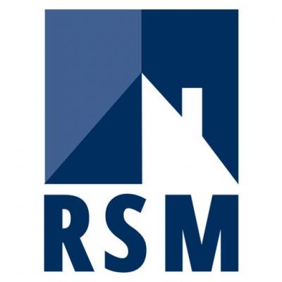 RSM ENGENHARIA