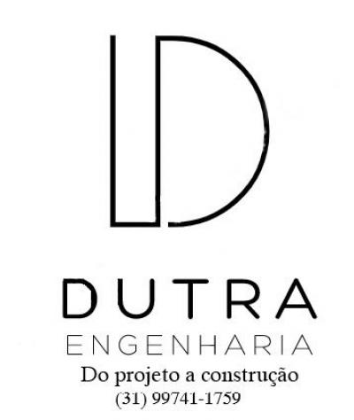 Dutra Engenharia