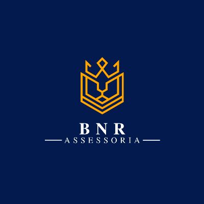 BNR Assessoria