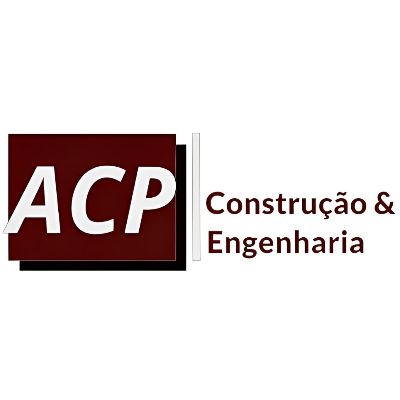 ACP | Construção e Engenharia