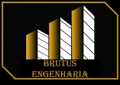 BRUTUS ENGENHARIA