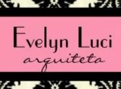 Arq.Evelyn Luci 