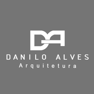 DANILO ALVES ARQUITETURA