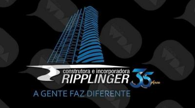 CONSTRUTORA RIPPLINGER