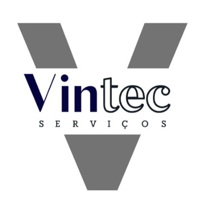 Vintec Serviços Prediais