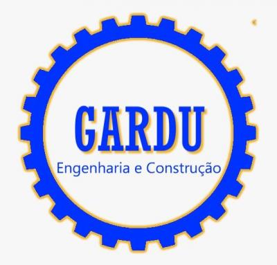 GARDU Engenharia e Construção
