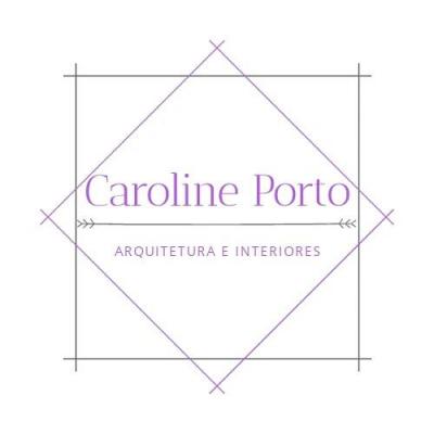 Caroline Porto