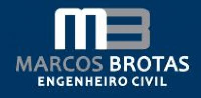 Marcos Brotas