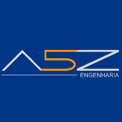 A5Z Engenharia