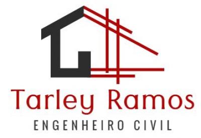 Tarley Ramos