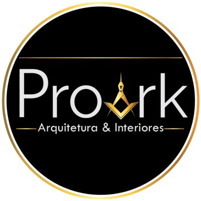 Proark