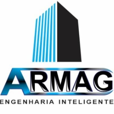 ARMAG ENGENHARIA