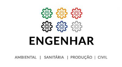 ENGENHAR