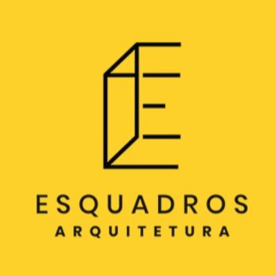 Esquadros Arquitetura