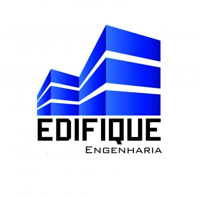 Edifique Engenharia