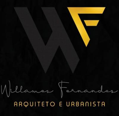 WF Arquitetura