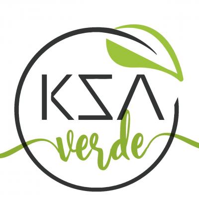 KZA Verde Construções 