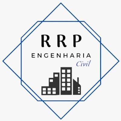 RRP Engenharia