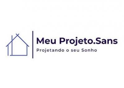 Meu Projeto.Sans