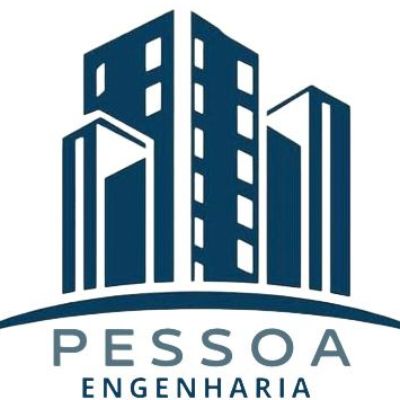 PESSOA ENGENHARIA