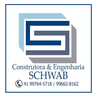 Construtora e Engenharia Schwab