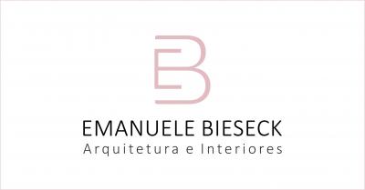 Emanuele Bieseck
