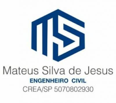 Mateus Silva de Jesus