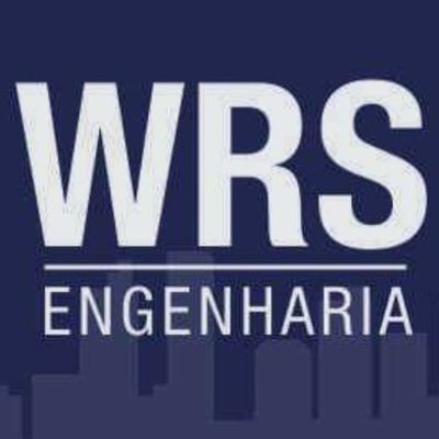 WRS ENGENHARIA