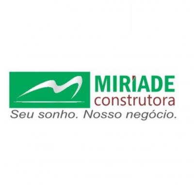 Miríade Construtora