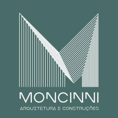 Moncinni Arquitetura